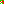 Destellos dst-10427256