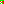 Destellos dst-10427257