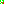 Destellos dst-10427502