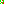 Destellos dst-10427505