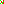 Destellos dst-10427507