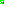 Destellos dst-10427509
