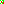 Destellos dst-10427527