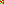 Destellos dst-10427535