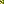 Destellos dst-10427536