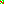 Destellos dst-10427549