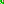 Destellos dst-10427560