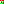 Destellos dst-10427576