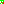 Destellos dst-10427597
