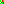 Destellos dst-10427702