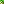 Destellos dst-10427706