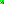 Destellos dst-10427707