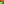 Destellos dst-10427806