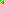 Destellos dst-10427901