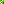 Destellos dst-10427903