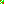 Destellos dst-10427905