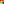 Destellos dst-10427906