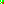 Destellos dst-10427907