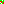 Destellos dst-10427946