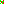 Destellos dst-10427956