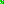 Destellos dst-10427957