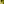 Destellos dst-10427960