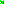 Destellos dst-10427967