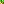Destellos dst-10427969