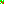 Destellos dst-10427970