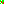 Destellos dst-10427975