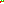Destellos dst-10428