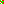 Destellos dst-10428004