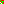 Destellos dst-10428005