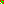 Destellos dst-10428006
