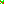 Destellos dst-10428009