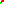 Destellos dst-1042801