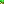 Destellos dst-10428014