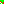Destellos dst-10428024