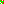 Destellos dst-10428025