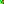 Destellos dst-10428026