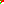 Destellos dst-1042803