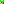 Destellos dst-10428035