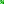 Destellos dst-10428036