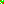 Destellos dst-10428037