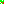 Destellos dst-10428038