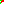 Destellos dst-1042804