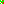 Destellos dst-10428040