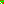 Destellos dst-10428041