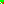 Destellos dst-10428044