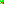 Destellos dst-10428045